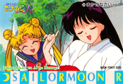 Filename=sailor-moon-pp6-50.jpg
Filesize=1182KiB
Dimensions=1466x1000
Date added=Feb 04, 2023 sailor-moon-pp6-50.jpg