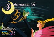 Filename=sailor-moon-r-pp7-33.jpg
Filesize=1015KiB
Dimensions=1470x1000
Date added=Feb 04, 2023 sailor-moon-r-pp7-33.jpg