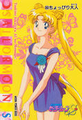 Filename=sailor-moon-r-pp7-49.jpg
Filesize=1157KiB
Dimensions=1000x1467
Date added=Feb 04, 2023 sailor-moon-r-pp7-49.jpg
