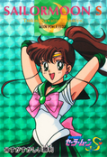 Filename=sailor-moon-s-pp8-12.jpg
Filesize=1262KiB
Dimensions=1000x1466
Date added=Feb 04, 2023 sailor-moon-s-pp8-12.jpg