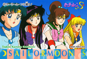 Filename=sailor-moon-s-pp8-53.jpg
Filesize=1364KiB
Dimensions=1464x1000
Date added=Feb 04, 2023 sailor-moon-s-pp8-53.jpg