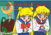 Filename=sailor-moon-s-pp8-56.jpg
Filesize=1431KiB
Dimensions=1456x1000
Date added=Feb 04, 2023 sailor-moon-s-pp8-56.jpg