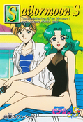 Filename=sailor-moon-s-pp9-20.jpg
Filesize=1197KiB
Dimensions=1000x1462
Date added=Feb 04, 2023 sailor-moon-s-pp9-20.jpg