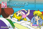 Filename=sailor-moon-s-pp9-35.jpg
Filesize=1360KiB
Dimensions=1463x1000
Date added=Feb 04, 2023 sailor-moon-s-pp9-35.jpg