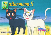 Filename=sailor-moon-s-pp9-38.jpg
Filesize=1179KiB
Dimensions=1465x1000
Date added=Feb 04, 2023 sailor-moon-s-pp9-38.jpg