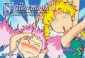 Filename=sailor-moon-s-pp9-40.jpg
Filesize=1197KiB
Dimensions=1477x1000
Date added=Feb 04, 2023 sailor-moon-s-pp9-40.jpg