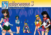 Filename=sailor-moon-pp-10-31.jpg
Filesize=1032KiB
Dimensions=1465x1000
Date added=Feb 04, 2023 sailor-moon-pp-10-31.jpg