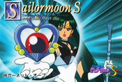Filename=sailor-moon-pp-10-32.jpg
Filesize=1032KiB
Dimensions=1479x1000
Date added=Feb 04, 2023 sailor-moon-pp-10-32.jpg
