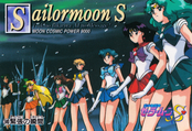 Filename=sailor-moon-pp-10-34.jpg
Filesize=1131KiB
Dimensions=1460x1000
Date added=Feb 04, 2023 sailor-moon-pp-10-34.jpg