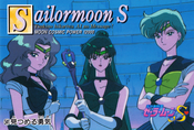 Filename=sailor-moon-pp-10-35.jpg
Filesize=1071KiB
Dimensions=1482x1000
Date added=Feb 04, 2023 sailor-moon-pp-10-35.jpg