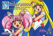 Filename=sailor-moon-pp-10-39.jpg
Filesize=1226KiB
Dimensions=1463x998
Date added=Feb 04, 2023 sailor-moon-pp-10-39.jpg