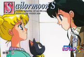 Filename=sailor-moon-pp-10-40.jpg
Filesize=955KiB
Dimensions=1465x1000
Date added=Feb 04, 2023 sailor-moon-pp-10-40.jpg
