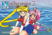 Filename=sailor-moon-pp-10-41.jpg
Filesize=1236KiB
Dimensions=1466x1000
Date added=Feb 04, 2023 sailor-moon-pp-10-41.jpg