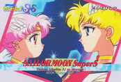 Filename=sailor-moon-supers-pp11-38.jpg
Filesize=1110KiB
Dimensions=1477x1000
Date added=Feb 04, 2023 sailor-moon-supers-pp11-38.jpg