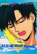 sailor-moon-supers-pp12-21.jpg
