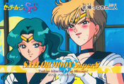 Filename=sailor-moon-supers-pp12-31.jpg
Filesize=1223KiB
Dimensions=1467x1000
Date added=Feb 04, 2023 sailor-moon-supers-pp12-31.jpg