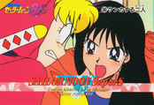 Filename=sailor-moon-supers-pp12-33.jpg
Filesize=1055KiB
Dimensions=1465x1000
Date added=Feb 04, 2023 sailor-moon-supers-pp12-33.jpg