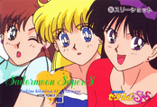 Filename=sailor-moon-pp13-42.jpeg
Filesize=1253KiB
Dimensions=1466x1000
Date added=Feb 06, 2023 sailor-moon-pp13-42.jpeg