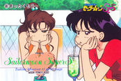 Filename=sailor-moon-pp13-44.jpeg
Filesize=1218KiB
Dimensions=1485x1000
Date added=Feb 06, 2023 sailor-moon-pp13-44.jpeg