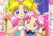 Filename=sailor-moon-pp13-48.jpeg
Filesize=1316KiB
Dimensions=1467x1000
Date added=Feb 06, 2023 sailor-moon-pp13-48.jpeg