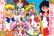 Filename=sailormoon-pp14a-38.jpeg
Filesize=1526KiB
Dimensions=1479x1000
Date added=Feb 06, 2023 sailormoon-pp14a-38.jpeg