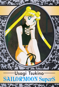 Filename=sailormoon-pp14a-43.jpeg
Filesize=1223KiB
Dimensions=1000x1470
Date added=Feb 06, 2023 sailormoon-pp14a-43.jpeg