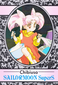 Filename=sailormoon-pp14a-44.jpeg
Filesize=1292KiB
Dimensions=1000x1460
Date added=Feb 06, 2023 sailormoon-pp14a-44.jpeg