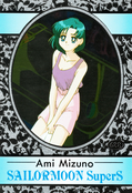 Filename=sailormoon-pp14a-45.jpeg
Filesize=1214KiB
Dimensions=1000x1465
Date added=Feb 06, 2023 sailormoon-pp14a-45.jpeg