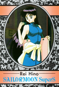 Filename=sailormoon-pp14a-46.jpeg
Filesize=1250KiB
Dimensions=1000x1471
Date added=Feb 06, 2023 sailormoon-pp14a-46.jpeg