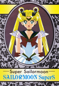 Filename=sailormoon-pp14a-49.jpeg
Filesize=1345KiB
Dimensions=1000x1465
Date added=Feb 06, 2023 sailormoon-pp14a-49.jpeg