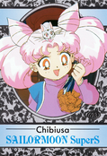 Filename=sailormoon-pp14a-50.jpeg
Filesize=1289KiB
Dimensions=1000x1464
Date added=Feb 06, 2023 sailormoon-pp14a-50.jpeg