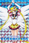 Filename=pp14b_07.jpg
Filesize=1653KiB
Dimensions=1000x1471
Date added=Feb 04, 2023 pp14b_07.jpg