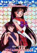 Filename=sailor-moon-pp-card-special-11.jpeg
Filesize=1693KiB
Dimensions=1000x1453
Date added=Feb 06, 2023 sailor-moon-pp-card-special-11.jpeg