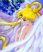 Filename=KA26LFUL.jpg
Filesize=603KiB
Dimensions=635x768
Date added=Feb 05, 2023 KA26LFUL.jpg