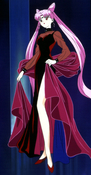 Filename=KA51LFUL.jpg
Filesize=356KiB
Dimensions=400x768
Date added=Feb 05, 2023 KA51LFUL.jpg