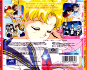Filename=bestselect_02.jpg
Filesize=1678KiB
Dimensions=1305x1041
Date added=Feb 05, 2023 bestselect_02.jpg