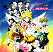 Filename=starscd_01.jpg
Filesize=1455KiB
Dimensions=1048x1035
Date added=Feb 05, 2023 starscd_01.jpg