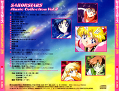 Filename=starscd_01b.jpg
Filesize=1561KiB
Dimensions=1326x1017
Date added=Feb 05, 2023 starscd_01b.jpg
