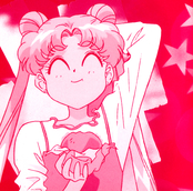 Filename=starscd_03.jpg
Filesize=1010KiB
Dimensions=1038x1024
Date added=Feb 05, 2023 starscd_03.jpg