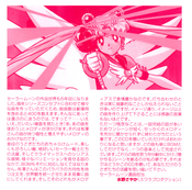 Filename=starscd_04.jpg
Filesize=1101KiB
Dimensions=1037x1026
Date added=Feb 05, 2023 starscd_04.jpg