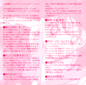 Filename=starscd_08.jpg
Filesize=1192KiB
Dimensions=1042x1027
Date added=Feb 05, 2023 starscd_08.jpg