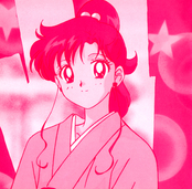Filename=starscd_09.jpg
Filesize=1102KiB
Dimensions=1042x1024
Date added=Feb 05, 2023 starscd_09.jpg