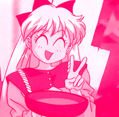 Filename=starscd_11.jpg
Filesize=1067KiB
Dimensions=1042x1027
Date added=Feb 05, 2023 starscd_11.jpg