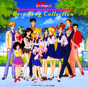 Filename=bestSongCollection01.jpg
Filesize=1827KiB
Dimensions=1050x1034
Date added=Feb 05, 2023 bestSongCollection01.jpg
