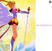Filename=bestSongCollection12.jpg
Filesize=1077KiB
Dimensions=1048x1034
Date added=Feb 05, 2023 bestSongCollection12.jpg