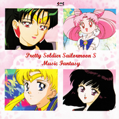 Filename=s_music_fantasy_02.jpeg
Filesize=974KiB
Dimensions=1100x1098
Date added=Feb 05, 2023 s_music_fantasy_02.jpeg